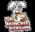 The Munchie Station