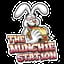 The Munchie Station