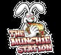 The Munchie Station
